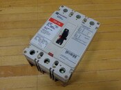 EATON CUTLER HAMMER CIRCUIT BREAKER EHD3015