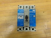 CUTLER HAMMER CIRCUIT BREAKER EHD3050