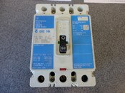 CUTLER HAMMER EHD3060 BREAKER