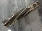 EJ47 BIT