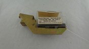 SQUARE D ELECTRICAL INTERLOCK EK300-1
