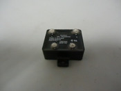 EOMZ-240D15, POTTER AND BRUMFIELD, SOLID STATE RELAY, 240V 15AMP