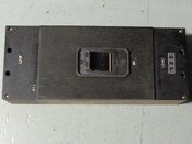 ITE SIEMENS MOLDED CASE CIRCUIT BREAKER ET-8504-600-600