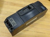 ITE CIRCUIT BREAKER ET4011