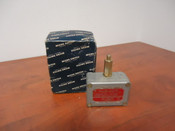 EX-Q, MICRO SWITCH, LIMIT SWITCH
