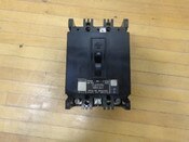 WESTINGHOUSE CIRCUIT BREAKER FB3020