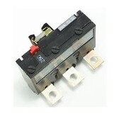 SIEMENS TRIP UNIT FD63T150