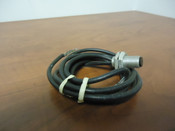FMSA7-6, MICRO SWITCH, USED PROXIMITY SWITCH