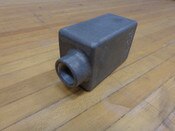 CROUSE-HINDS FS2-SA