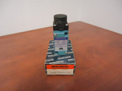 FYZSD13C4-S, MICRO SWITCH, LIMIT SWITCH SENSOR