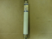 GENERAL ELECTRIC PART# GF9V100K CLIP STYLE FUSE