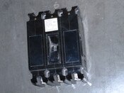 EATON HEINEMANN MOLDED CASE BREAKER GH3-G3-U