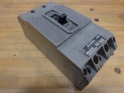 I-T-E CIRCUIT BREAKER HF2-B050