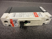 CUTLER HAMMER HFD1020 20 AMP BREAKER