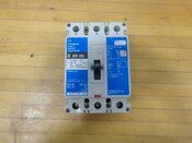 WESTINGHOUSE CIRCUIT BREAKER HFD3020