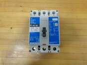 WESTINGHOUSE CIRCUIT BREAKER HFD3080L