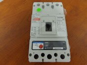 HKD3400F CUTLER HAMMER BREAKER
