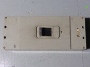 ITE SIEMENS MOLDED CASE CIRCUIT BREAKER HLM3-F800-600