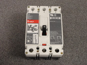 WESTINGHOUSE OEM MOTOR CIRCUIT PROTECTOR, CAT# HMCP050G2C