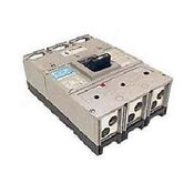 ITE SIEMENS MOLDED CASE BREAKER HND63F120