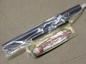 RAYCHEM JOINT HVS-821S
