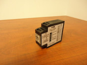 IAMA3535, RED LION DIN RAIL MODULE UNIVERSAL SIGNAL CONDITIONING