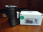 TIANSHUI JRS4-09301D OVERLOAD 0.10-0.16 AMPS (SAME AS TELEMECANIQUE LR2D1301)