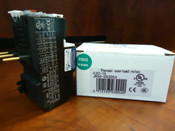 TIANSHUI JRS4-09305D OVERLOAD 0.63-1.0 AMPS (SAME AS TELEMECANIQUE LR2D1305)