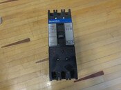 THOMAS & BETTS CIRCUIT BREAKER JS360225A