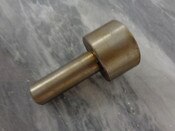 K1061-2