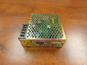 COSEL SWITCHING REGULATOR K15AU-5