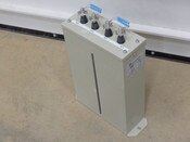 KOKIAN CAPACITORS LOW VOLTAGE POWER CAPACITOR KCIKN-2