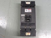 ITE SIEMENS MOLDED CASE BREAKER KMB3F800