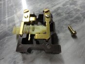 KPM-1A