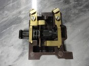 KPM-21A