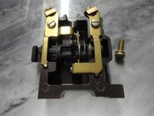 KPM-22A