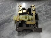 KPM-2A