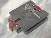 CLARK SYLVANIA POWER POLE SIZE 2 KTM42-1