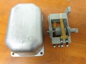 L00E-810-7 P&H