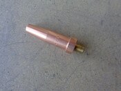ATTC LM-3