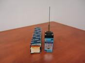 LSK8A-8A, MICRO SWITCH, LIMIT SWITCH