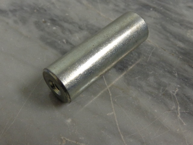 LT-1039: CYLINDER, SQUARE D / Motor Controls Center
