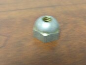 ALLEN BRADLEY NUT M-1340