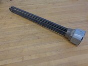GENERAL ELECTRIC IMMERSION HEATER MP4538