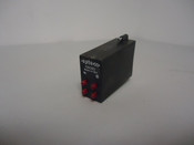 OAC-5Q, OPTO 22, OUTPUT MODULE AC 4-8VDC INPUT 140VAC