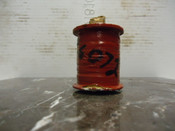 P-6072 SIEMENS COIL