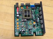 EXTRON SIGNAL ISOLATION MODULE P1917-0100