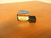 PMPZ58, MICRO SWITCH, REPLACEMENT BEZEL