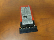 RED LION CONTROLS DETECTOR SWITCH PRS10011