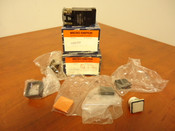 PW2L2T1BG3, MICRO SWITCH, LIGHTED PUSH BUTTON KIT